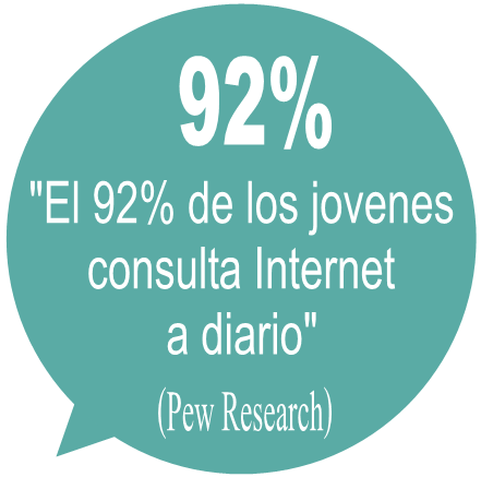 atraer_clientes_autoescuela_confianza_trikomer