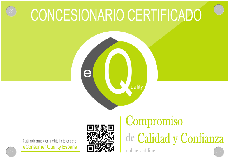 certificado_confianza_eCQ_CONCESIONARIO_de_vehiculos