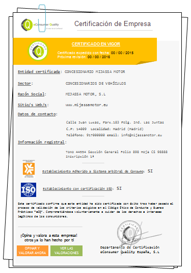 certificado_econsumer_quality_empresas