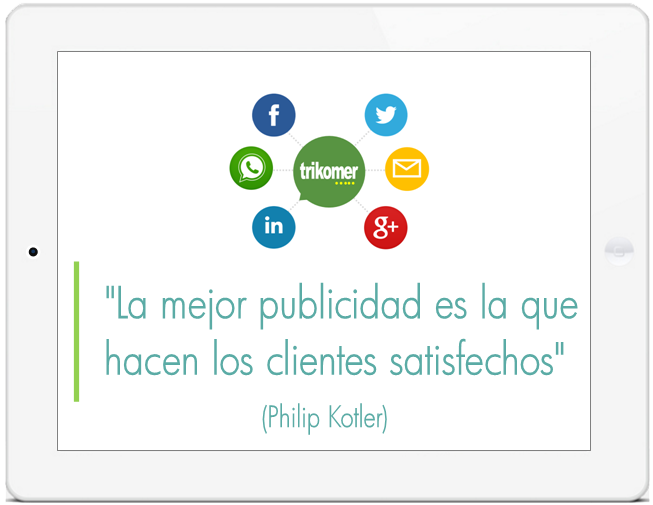 clientes_contentos_concesionarios_de_vehiculos