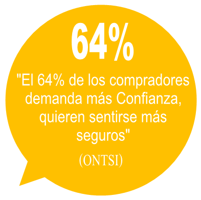 compradores_concesionario_de_vehiculos_trikomer