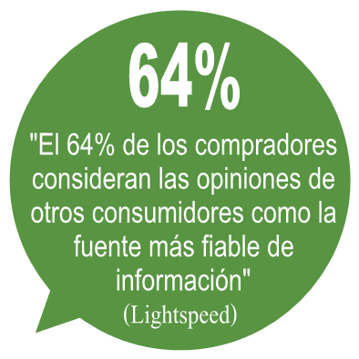compradores_concesionario_de_vehiculos_trikomer_cuatro