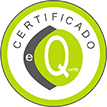 icon_econsumer