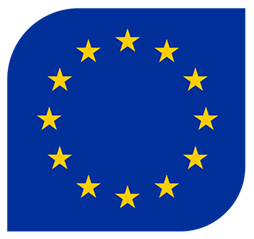 logo ue min