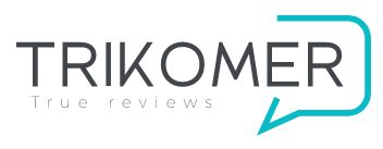 Trikomer - True Reviews