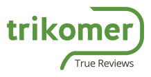 Trikomer - True Reviews