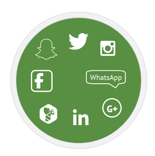 integracion_redes_sociales_trikomer