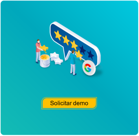 trikomer resenas google