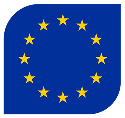 ue logo