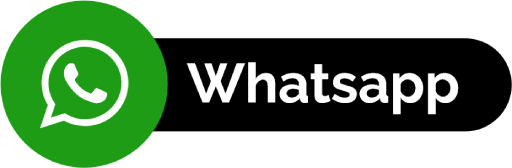 whatsapp-button