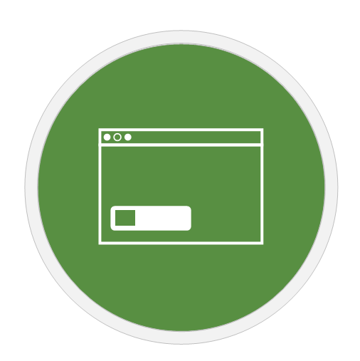 panel_control_cliente_trikomer
